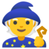 discord emoji slot Hirata memenuhi peran itu dengan sempurna